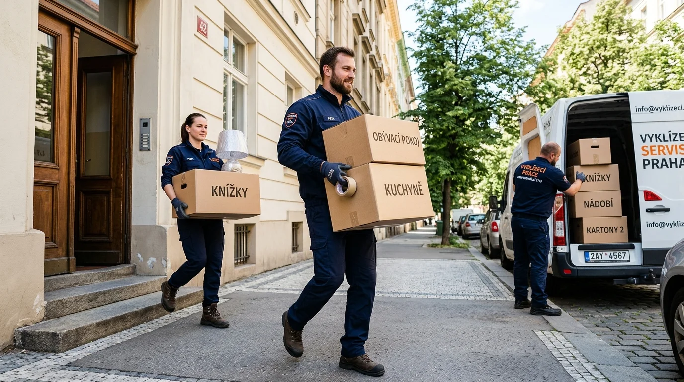 Hero image for vyklizeci-prace-cenik-praha